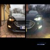 Ford Mondeo MK5